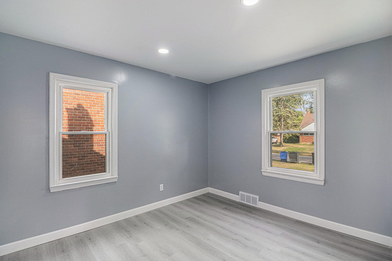 1088 Arlington Street Inkster, MI 48141 - Photo 12 of 17 file_296