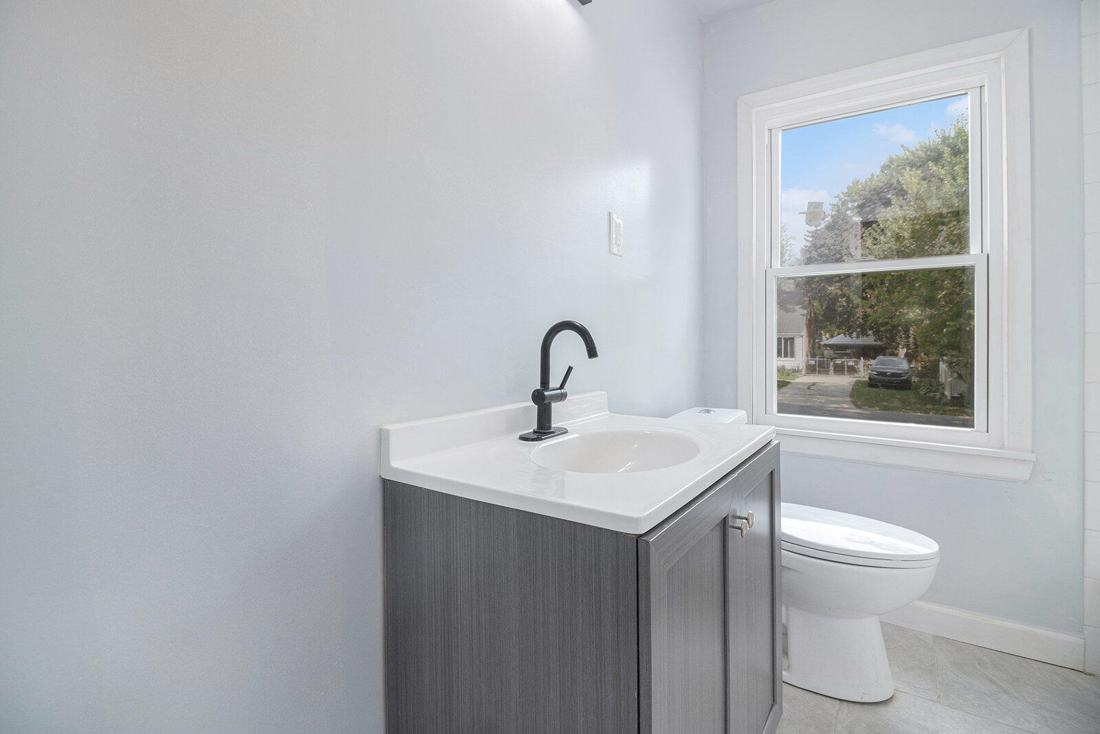 1088 Arlington Street Inkster, MI 48141 - Photo 13 of 17 file_940