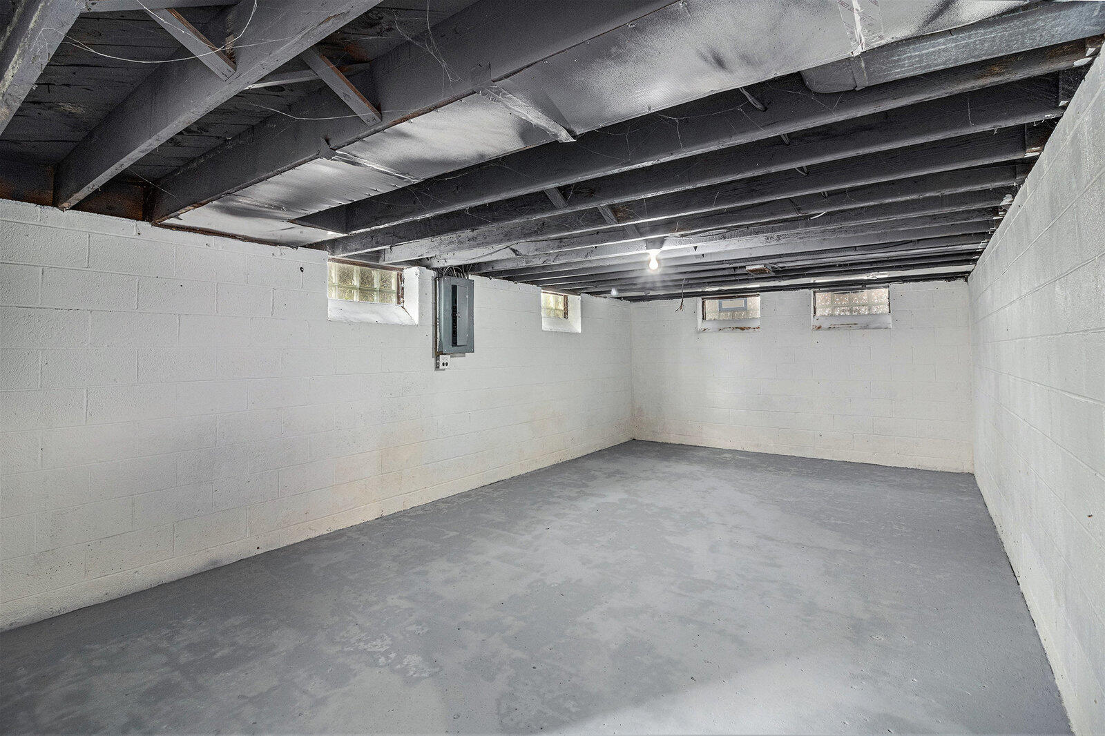 1088 Arlington Street Inkster, MI 48141 - Photo 14 of 17 file_855