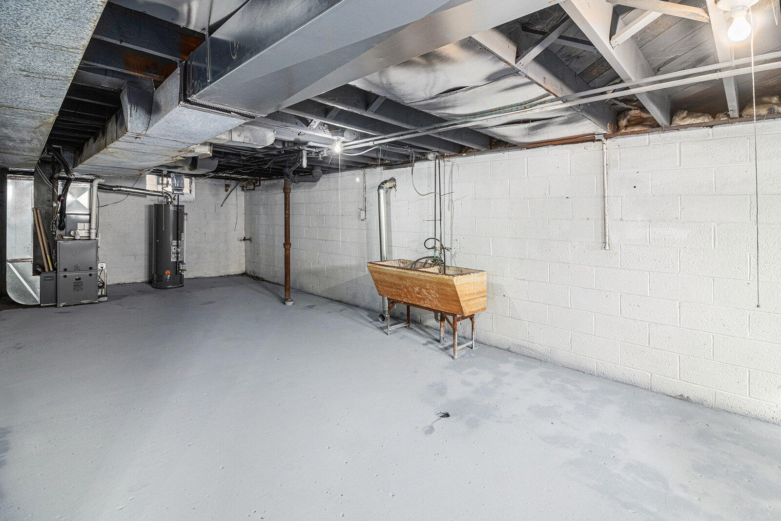 1088 Arlington Street Inkster, MI 48141 - Photo 15 of 17 file_147