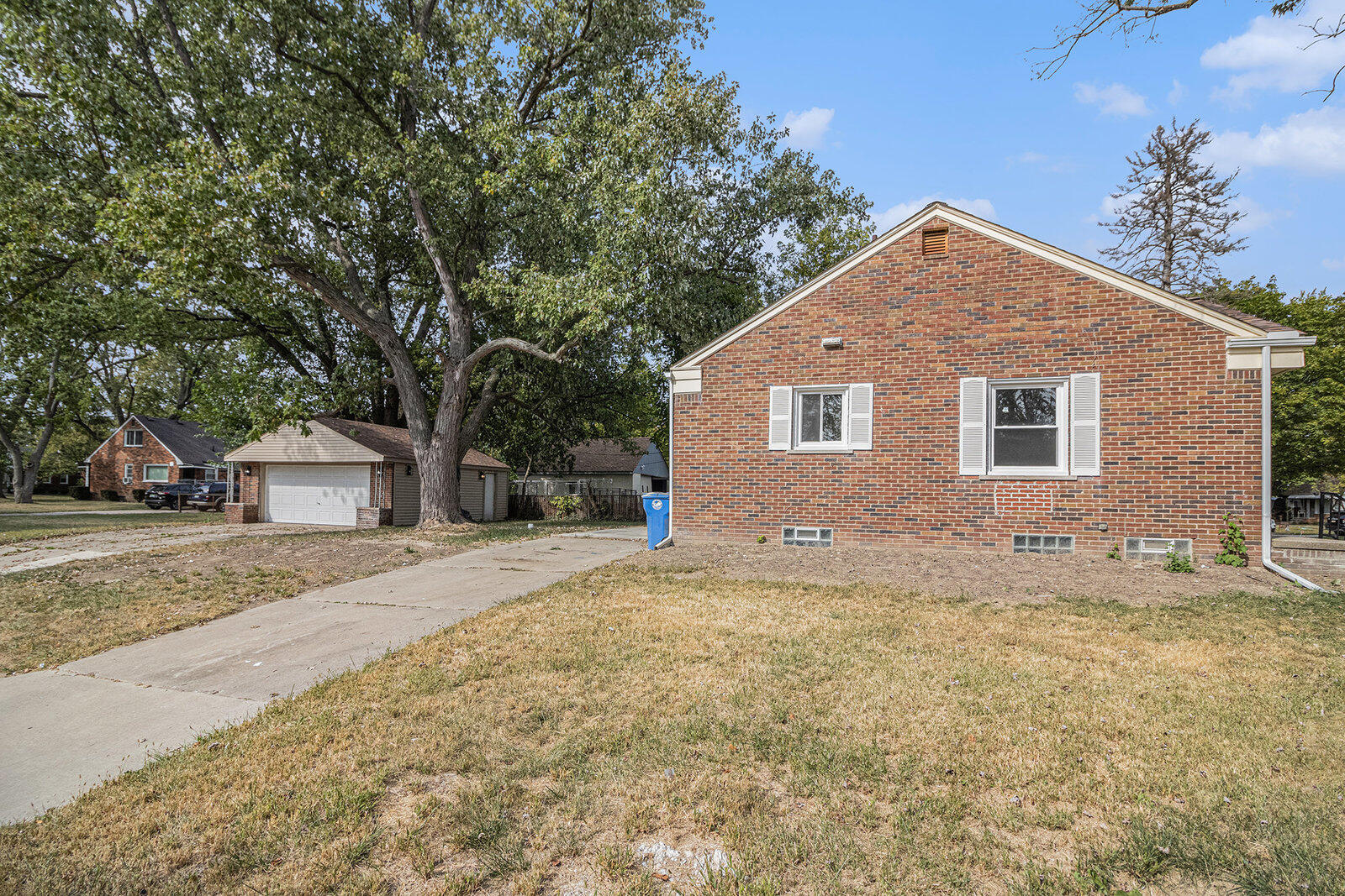 1088 Arlington Street Inkster, MI 48141 - Photo 17 of 17 file_512