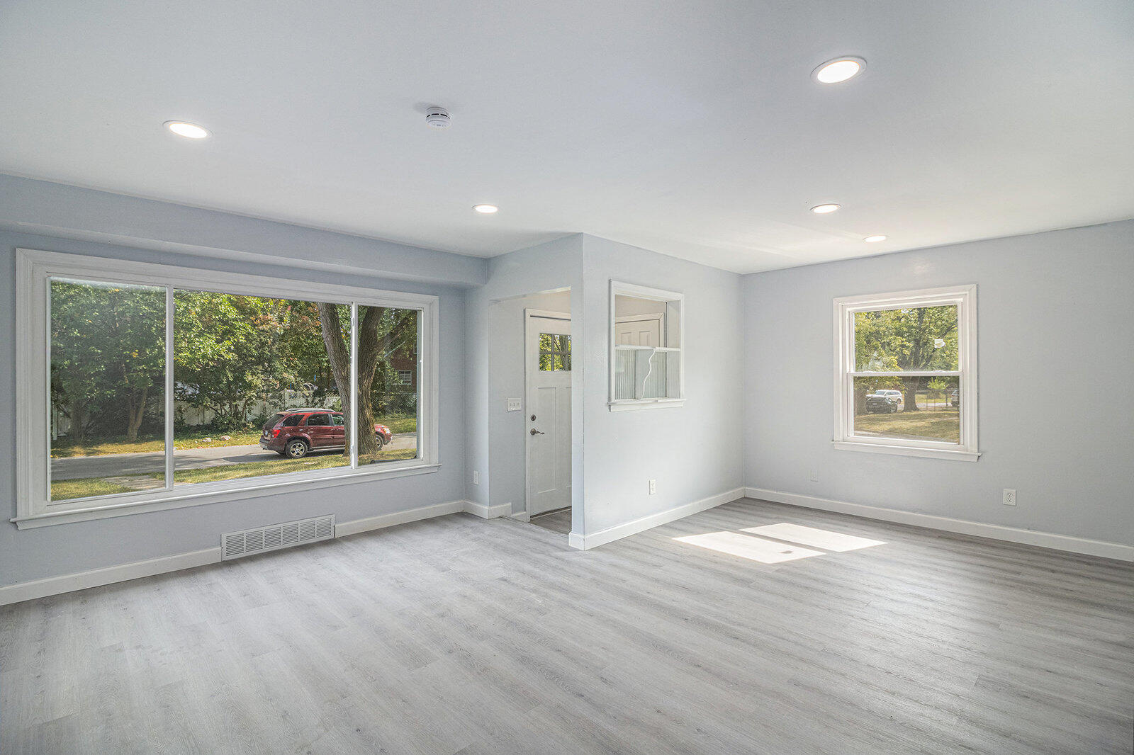 1088 Arlington Street Inkster, MI 48141 - Photo 4 of 17 file_635