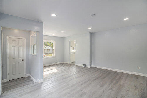 1088 Arlington Street Inkster, MI 48141 - Photo 5 of 17 file_836(1)