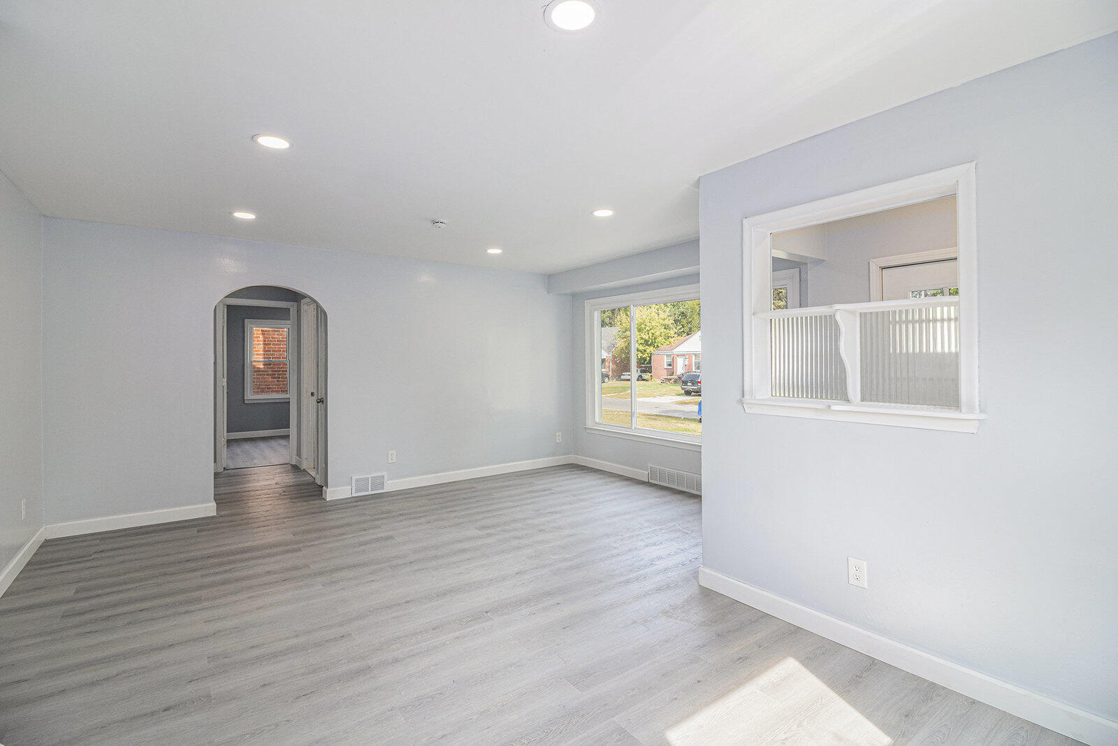 1088 Arlington Street Inkster, MI 48141 - Photo 7 of 17 file_278