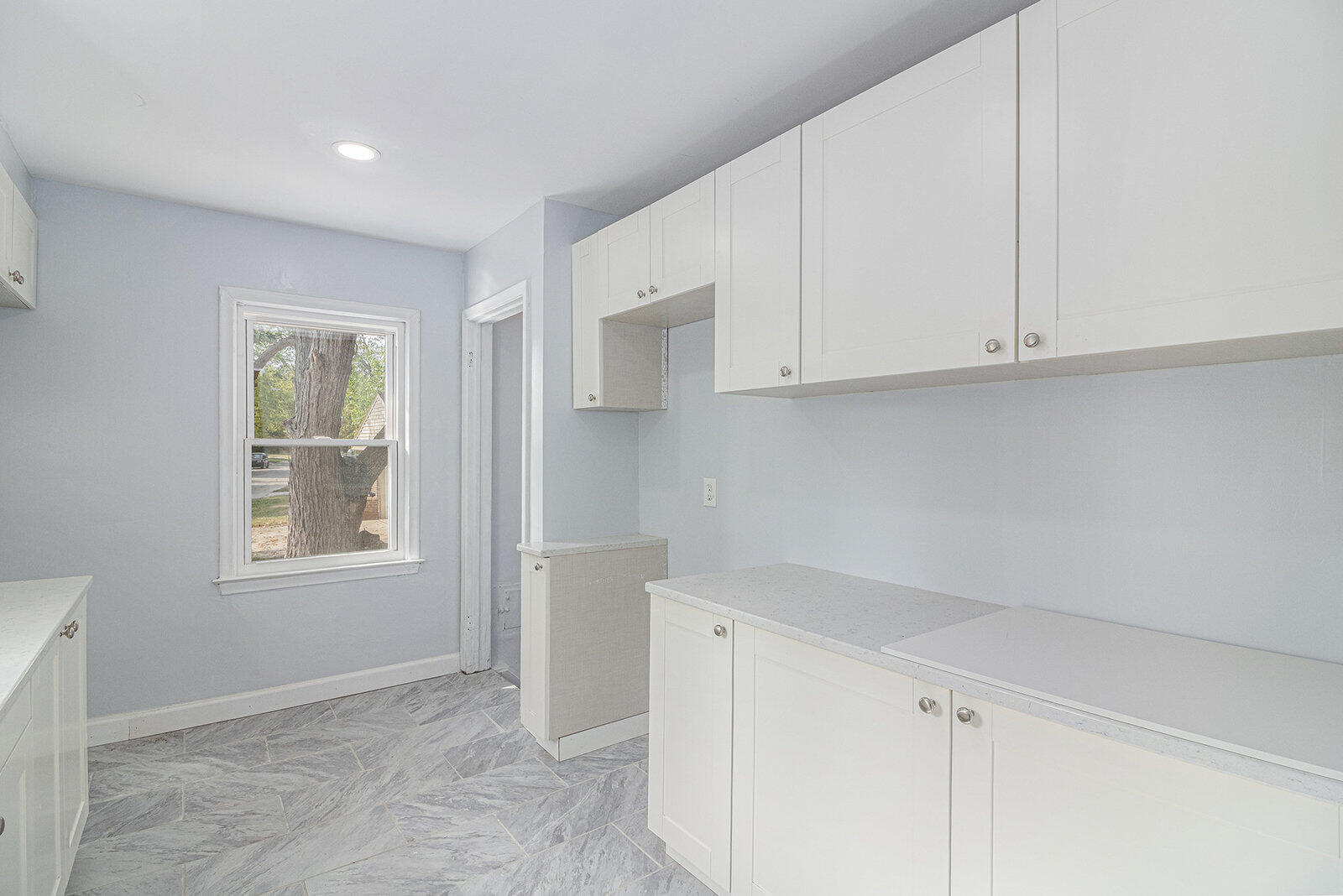 1088 Arlington Street Inkster, MI 48141 - Photo 8 of 17 file_321