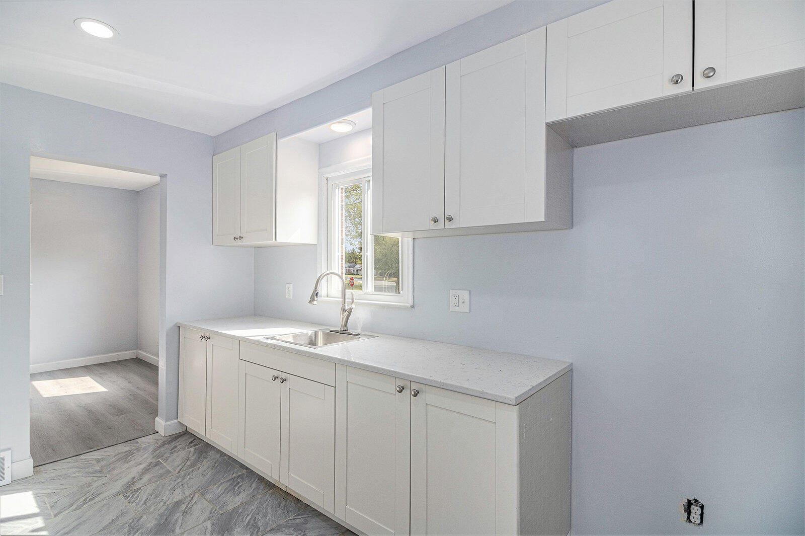 1088 Arlington Street Inkster, MI 48141 - Photo 9 of 17 file_558