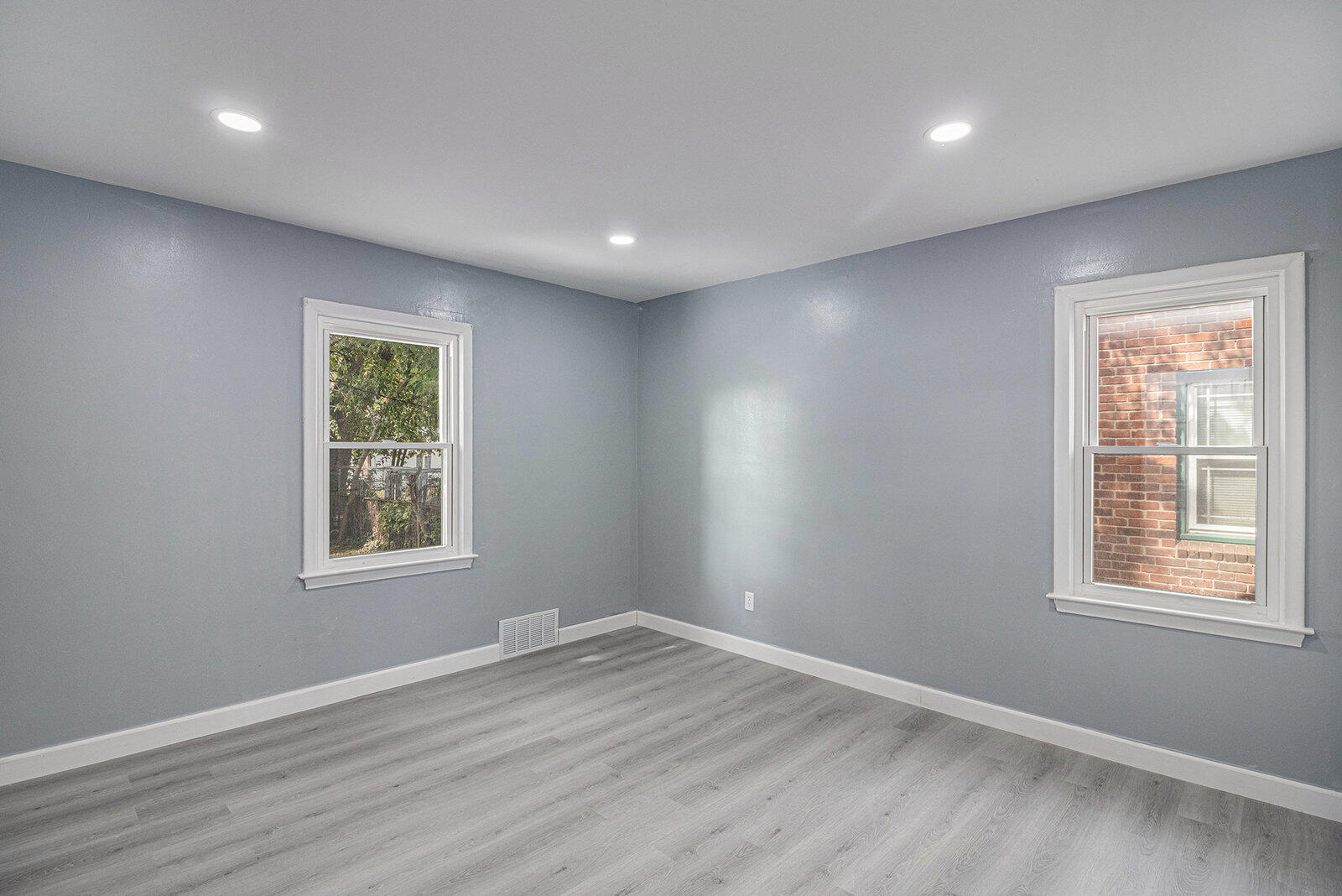 1088 Arlington Street Inkster, MI 48141 - Photo 10 of 17 file_15