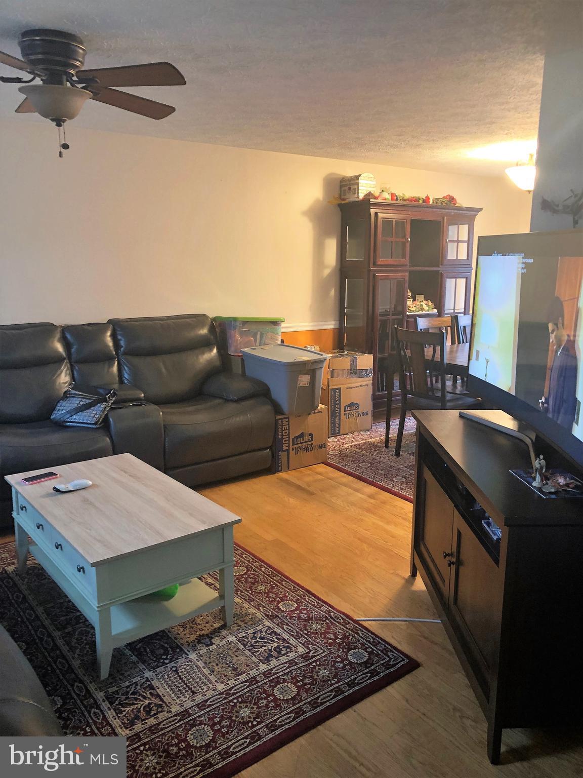 593 Old Stage Road Frederick, MD 21703 - Photo 6 of 16 Gallery Image 6