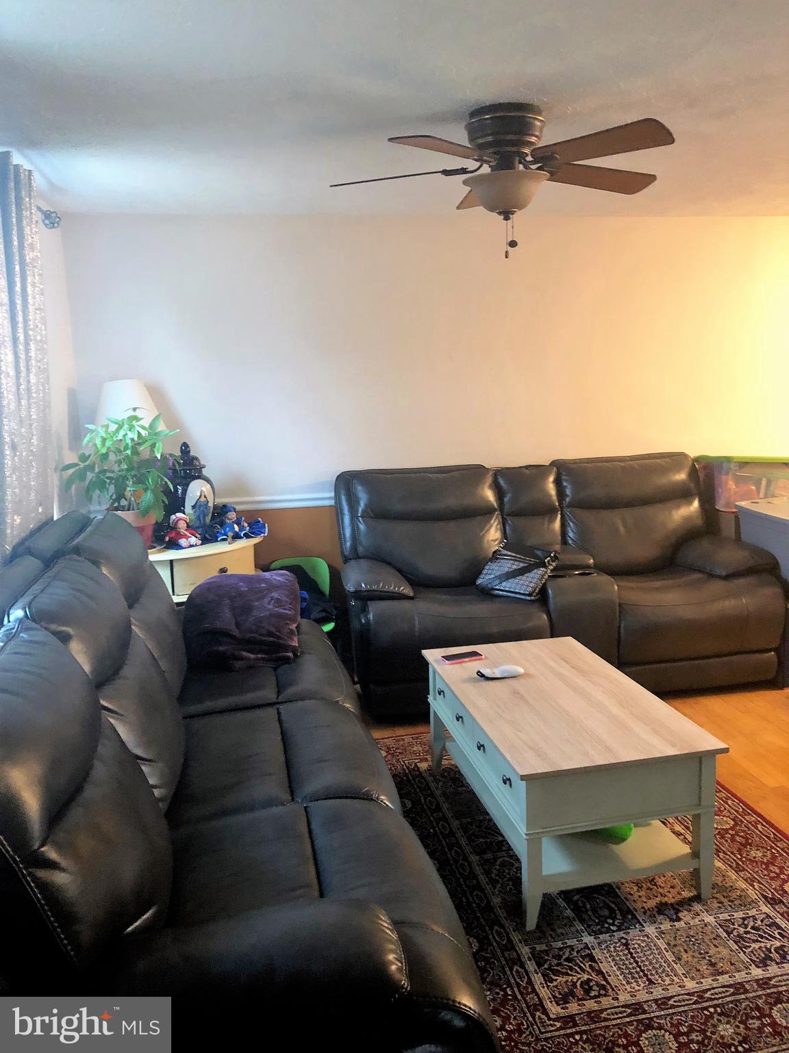 593 Old Stage Road Frederick, MD 21703 - Photo 7 of 16 Gallery Image 7