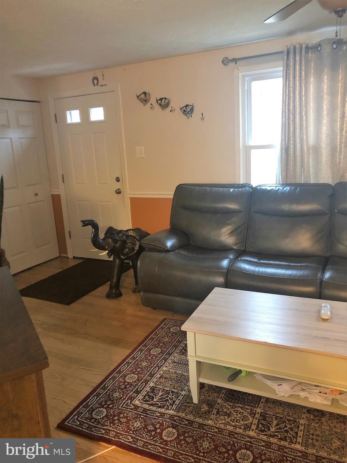 593 Old Stage Road Frederick, MD 21703 - Photo 8 of 16 Gallery Image 8