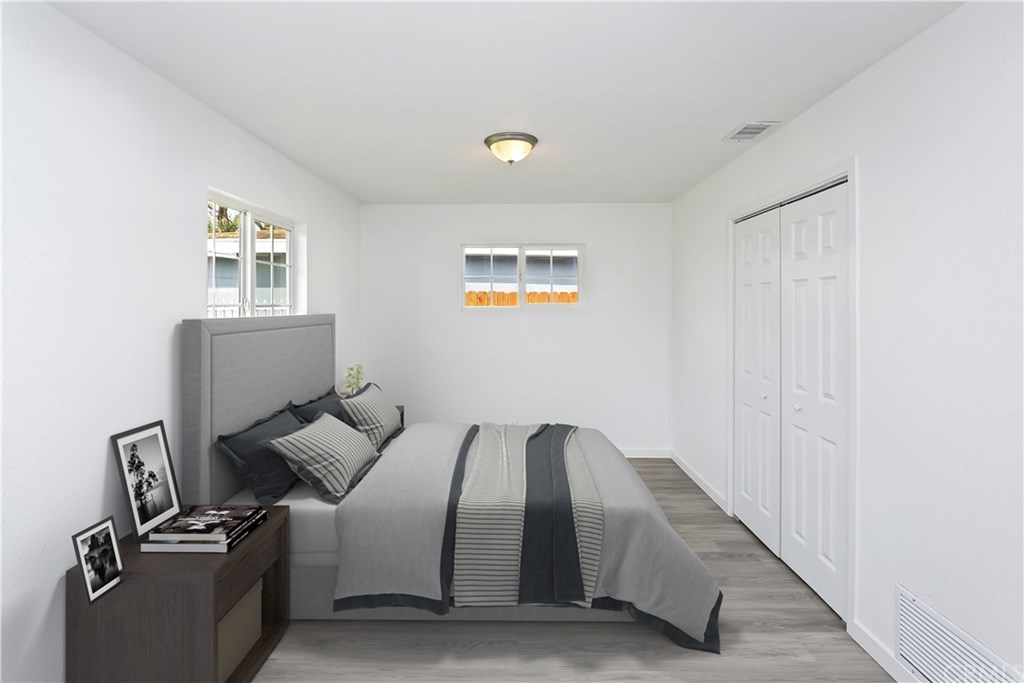 5077 Challen Avenue Riverside, CA 92503 - Photo 14 of 44