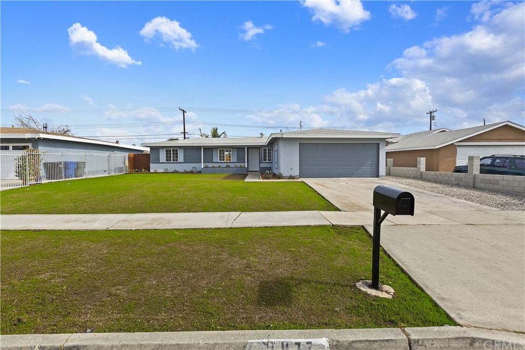 5077 Challen Avenue Riverside, CA 92503 - Photo 3 of 44