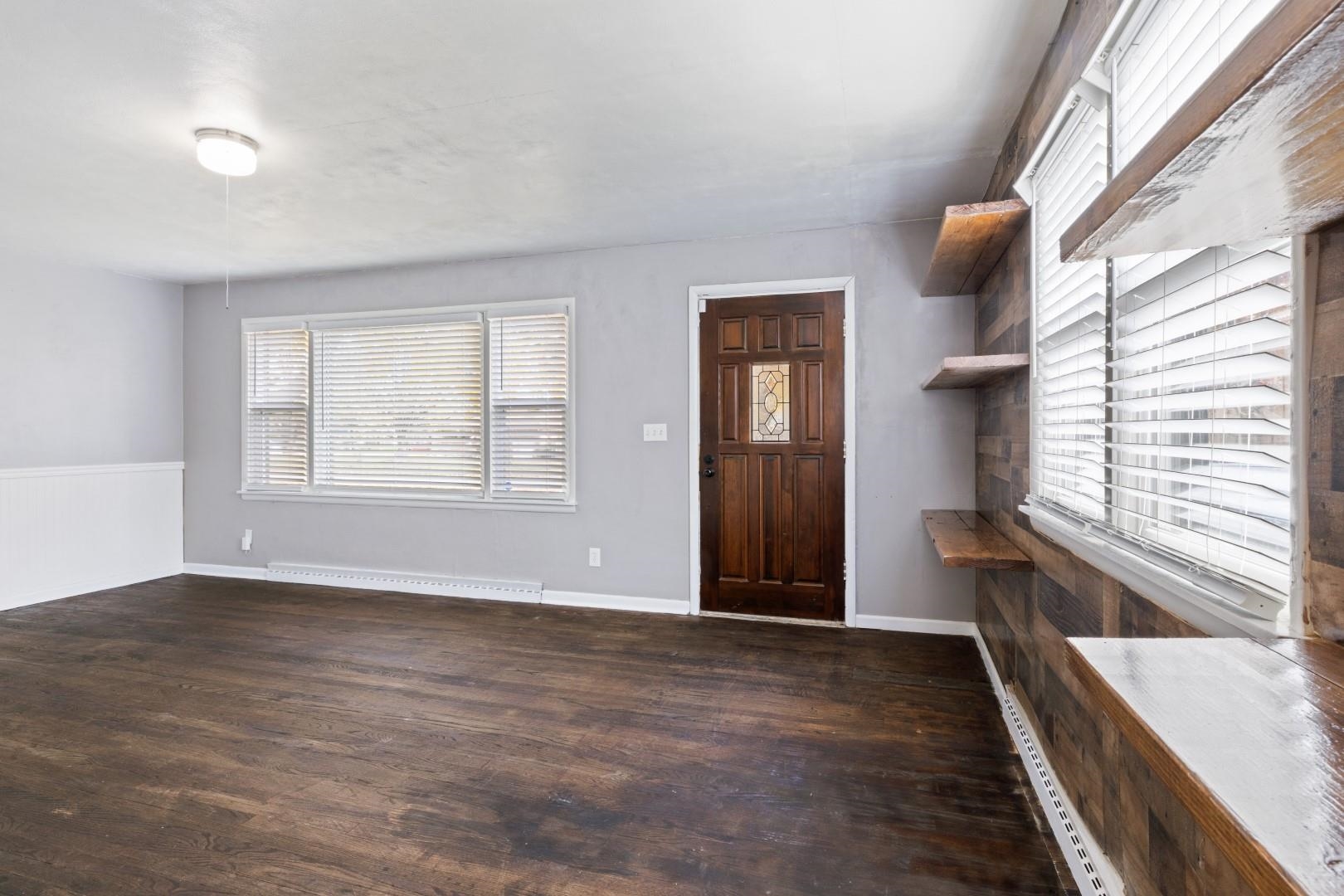 3032 Ruth Street Rockford, IL 61103 - Photo 13 of 33 Gallery Image 13