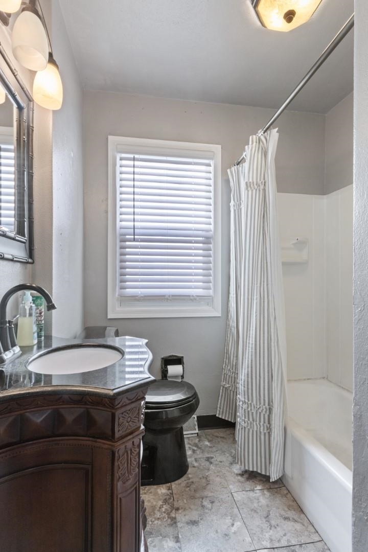 3032 Ruth Street Rockford, IL 61103 - Photo 16 of 33 Gallery Image 16