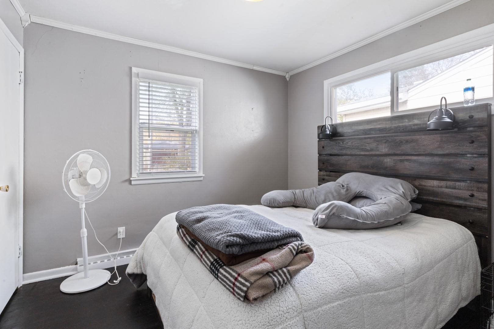 3032 Ruth Street Rockford, IL 61103 - Photo 17 of 33 Gallery Image 17