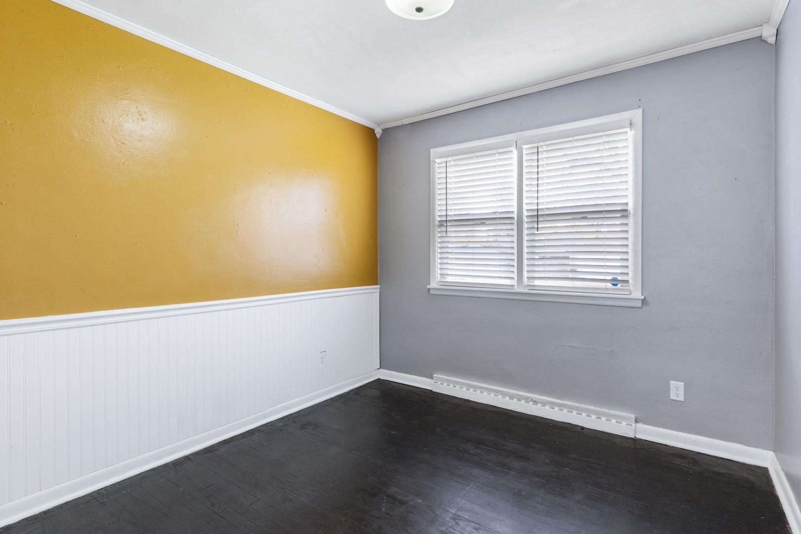 3032 Ruth Street Rockford, IL 61103 - Photo 18 of 33 Gallery Image 18