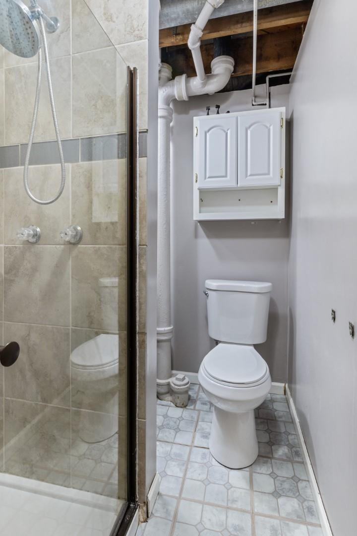 3032 Ruth Street Rockford, IL 61103 - Photo 23 of 33 Gallery Image 23