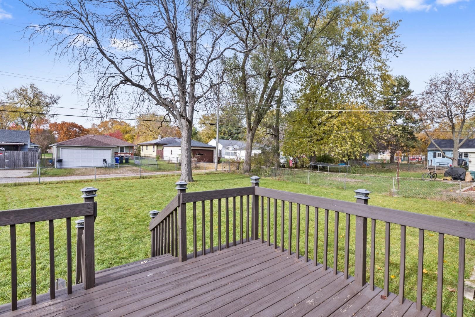 3032 Ruth Street Rockford, IL 61103 - Photo 28 of 33 Gallery Image 28