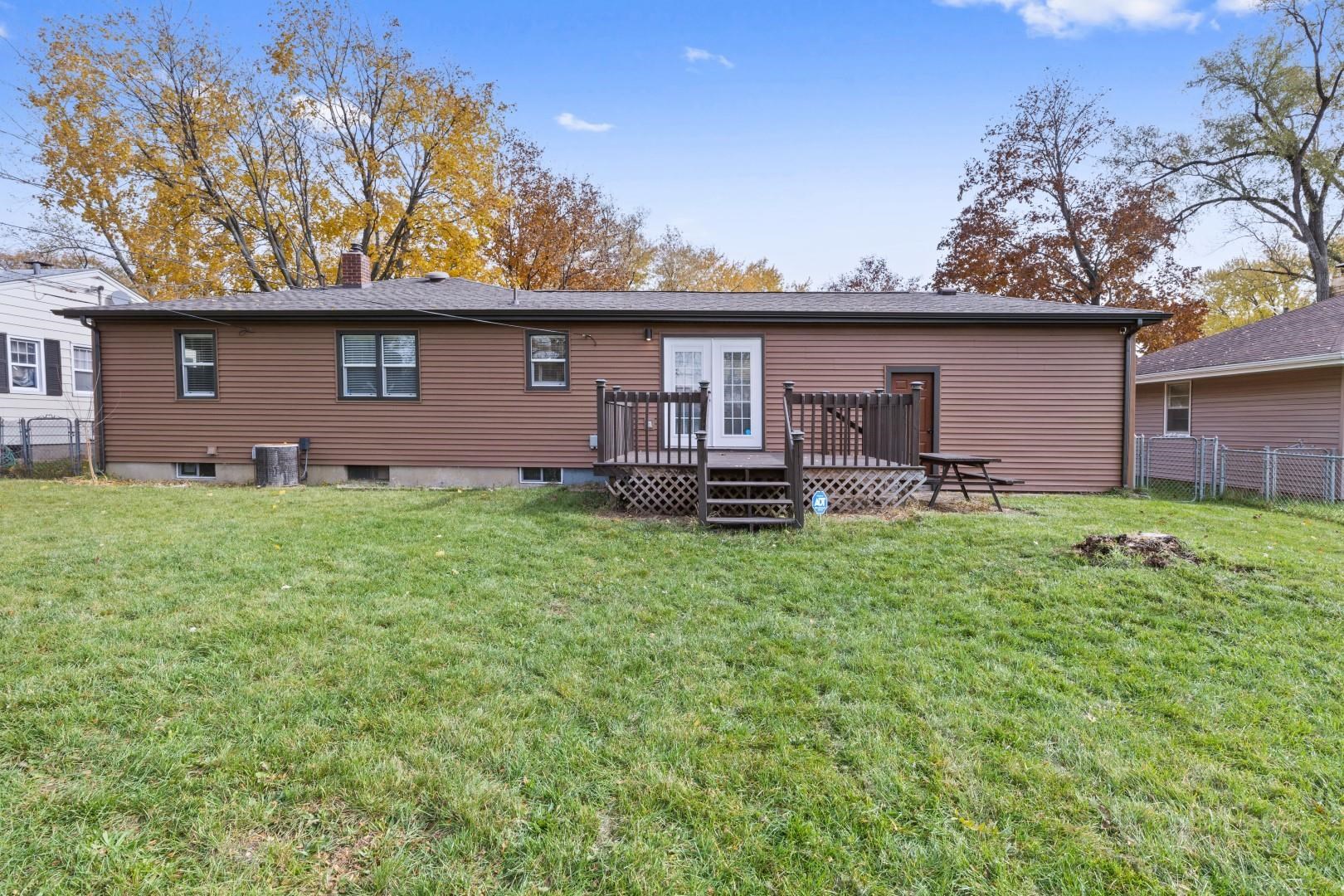 3032 Ruth Street Rockford, IL 61103 - Photo 29 of 33 Gallery Image 29