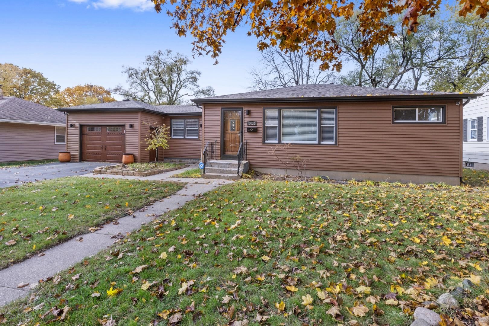 3032 Ruth Street Rockford, IL 61103 - Photo 3 of 33 Gallery Image 3