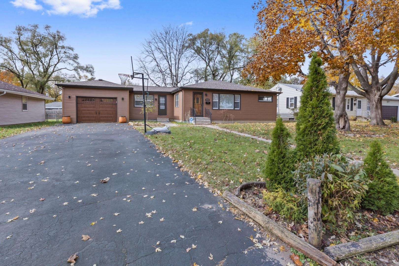 3032 Ruth Street Rockford, IL 61103 - Photo 32 of 33 Gallery Image 32