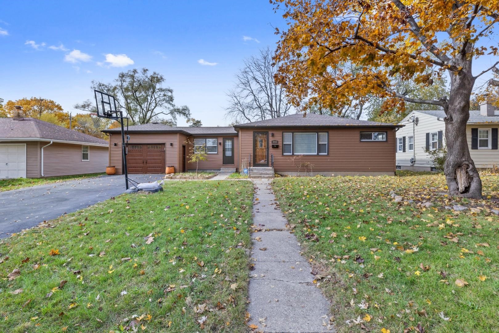 3032 Ruth Street Rockford, IL 61103 - Photo 33 of 33 Gallery Image 33