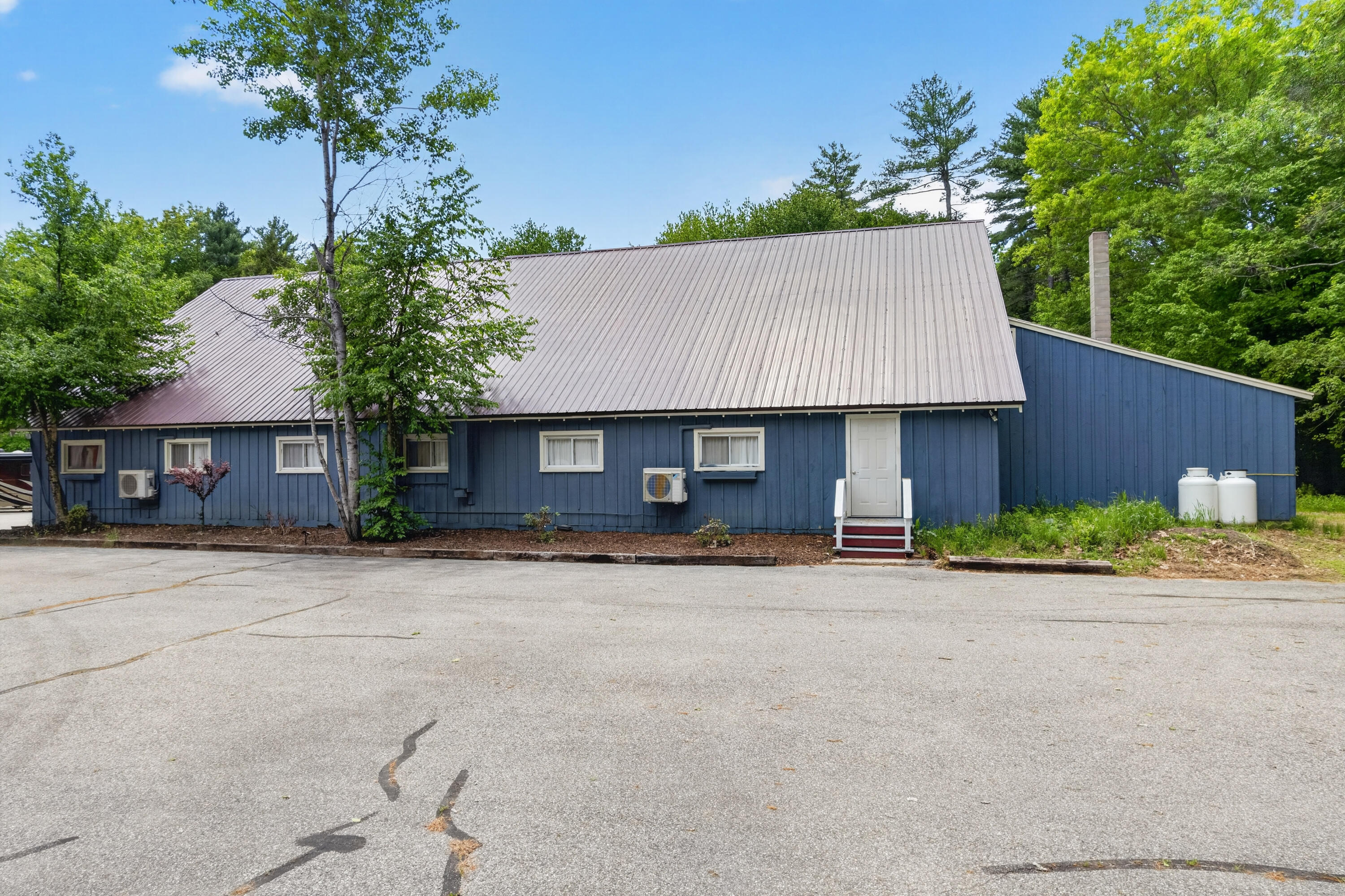62 Chicopee Road Buxton, ME 04093 - Photo 99 of 108 62 Chicopee Road_0107