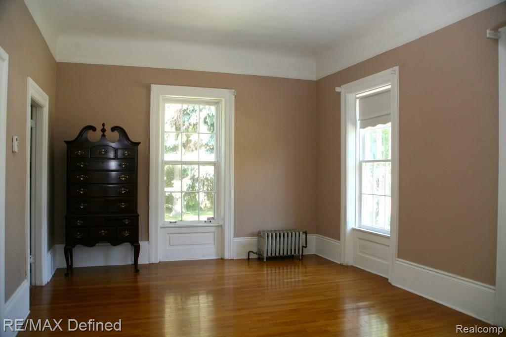 1081 West Auburn Road Rochester Hills, MI 48309 - Photo 13 of 24