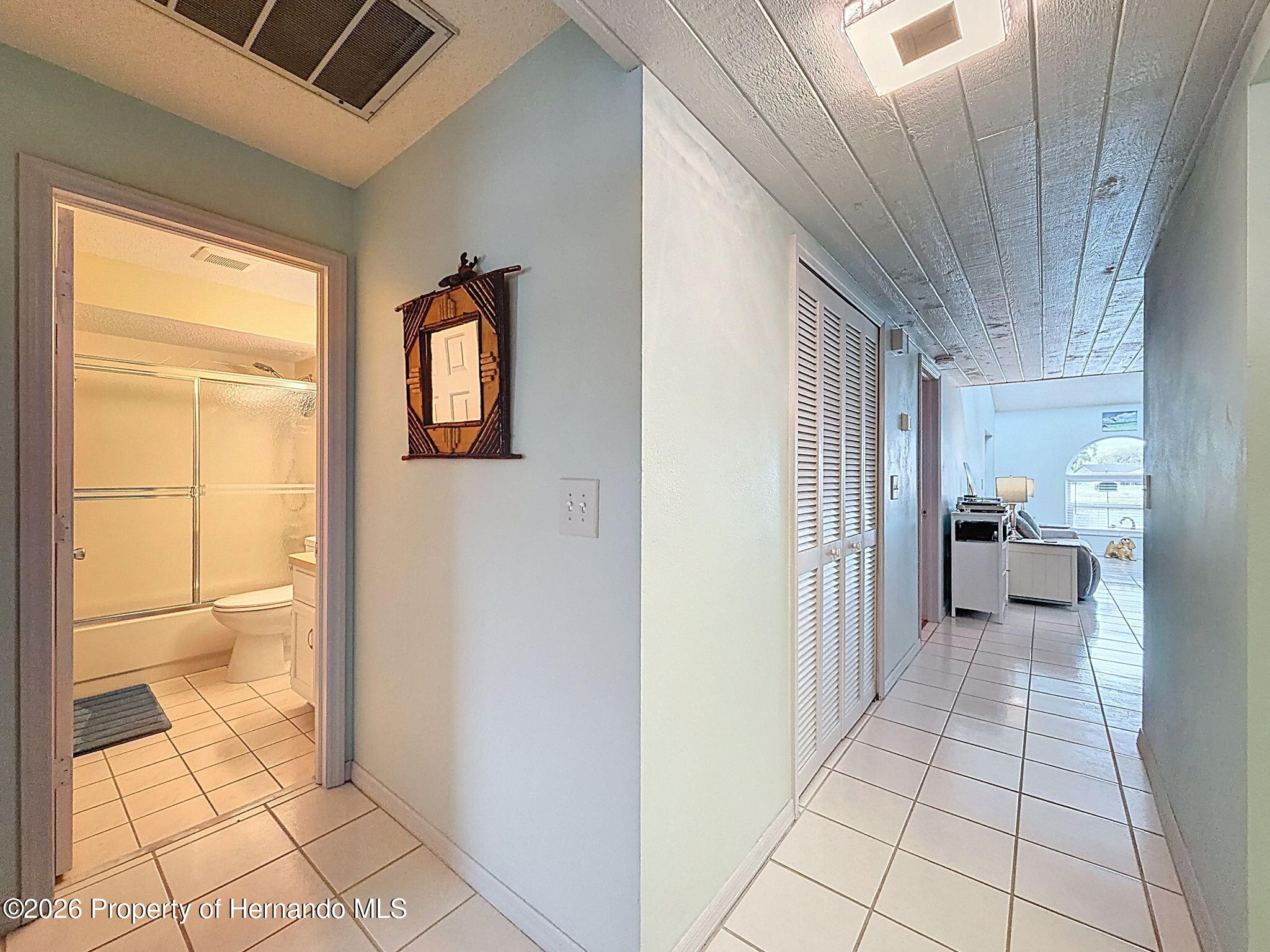 9127 Lingrove Road Weeki Wachee, FL 34613 - Photo 16 of 90