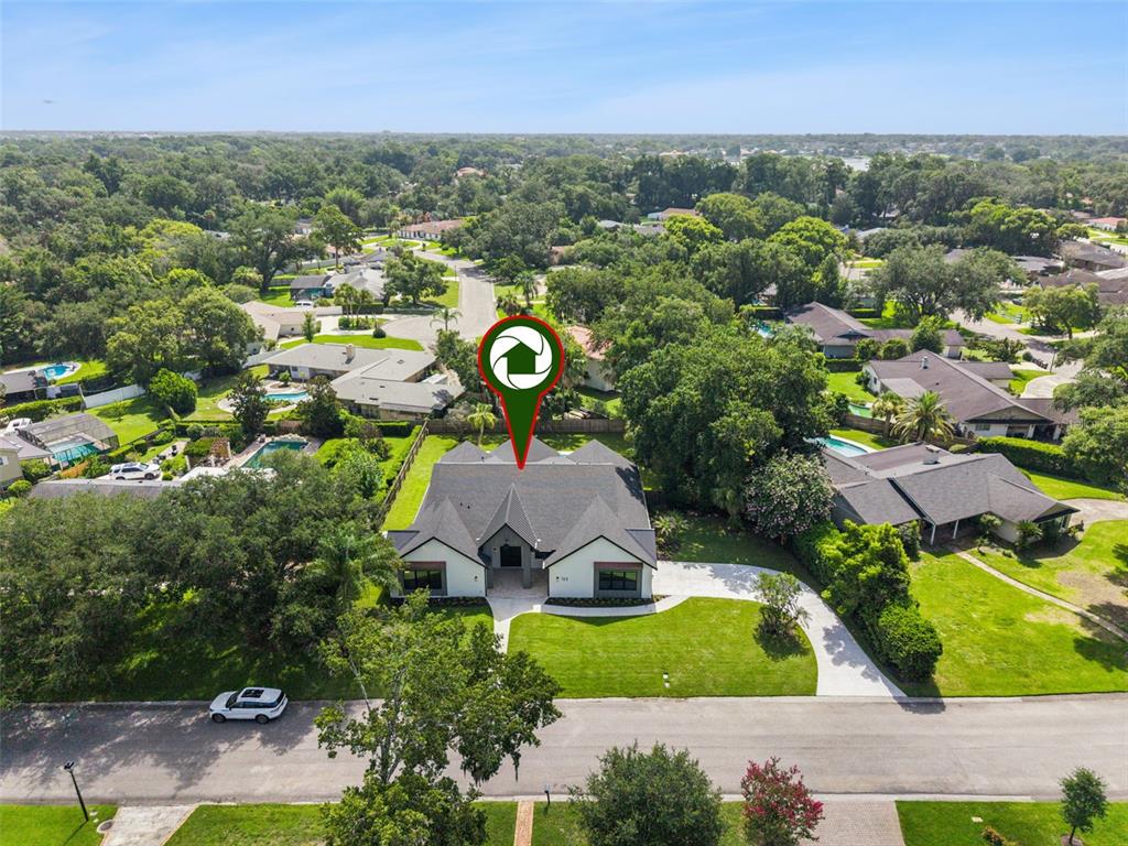 122 Variety Tree Circle Altamonte Springs, FL 32714 - Photo 69 of 86