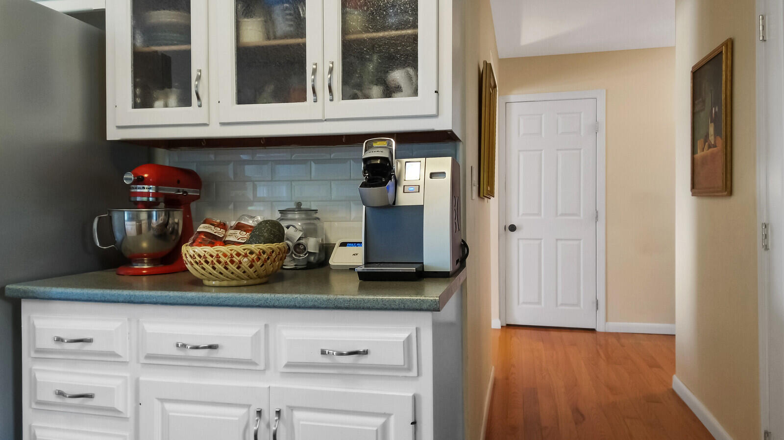 487 Pond Road Manchester, ME 04351 - Photo 127 of 144 51_DJI_0177_DxO_mls