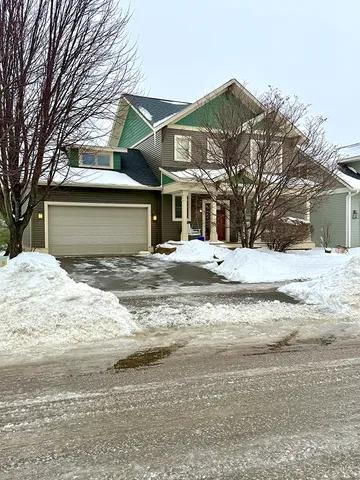 $599,000 | 11446 Balsam Way, Woodbury, MN 55129