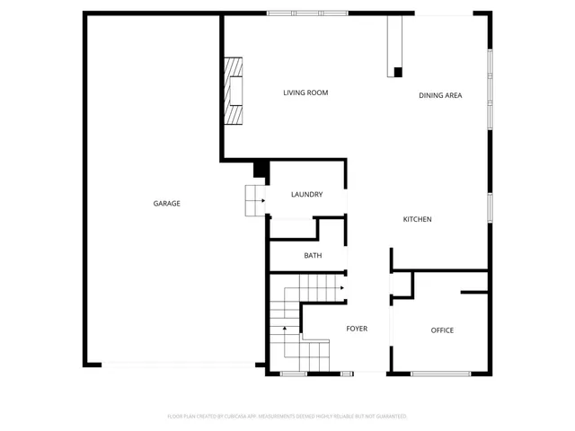 $599,000 | 11446 Balsam Way, Woodbury, MN 55129