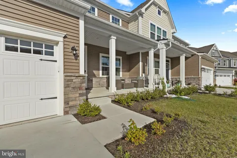 $597,000 | 532 Luchu Way, Newark, DE 19702
