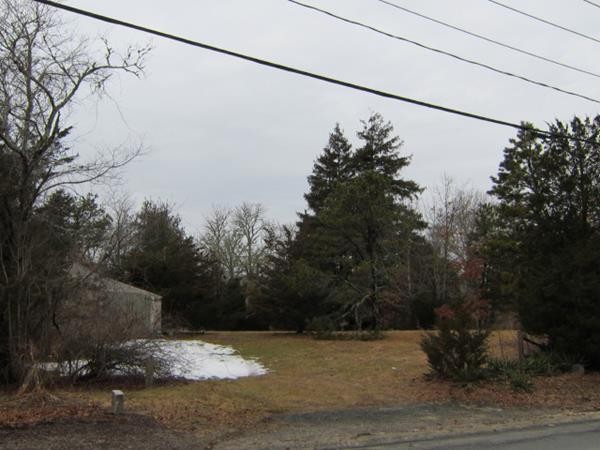 724 County Road Bourne, MA 02559 - Photo 1 of 9 Gallery Image 1