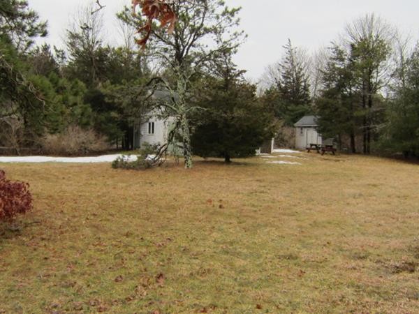 724 County Road Bourne, MA 02559 - Photo 3 of 9 Gallery Image 3