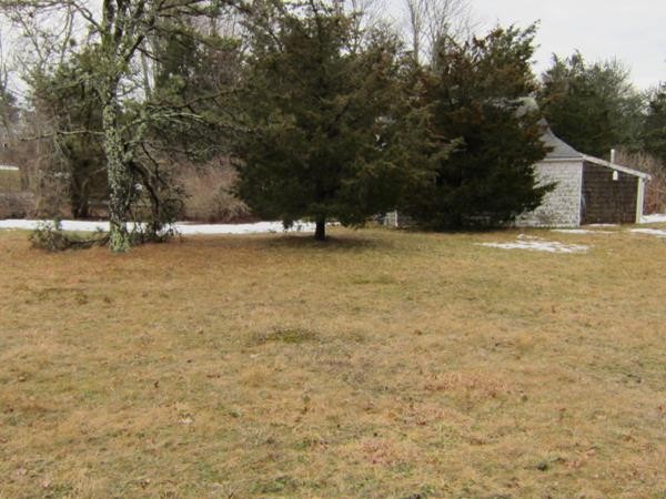 724 County Road Bourne, MA 02559 - Photo 4 of 9 Gallery Image 4