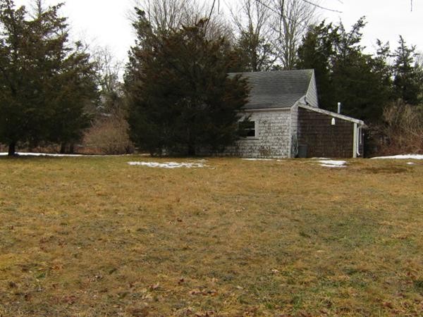 724 County Road Bourne, MA 02559 - Photo 5 of 9 Gallery Image 5