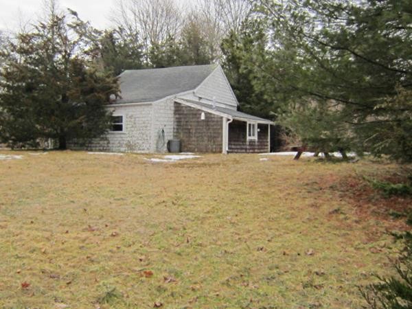 724 County Road Bourne, MA 02559 - Photo 6 of 9 Gallery Image 6
