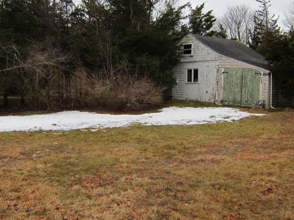 724 County Road Bourne, MA 02559 - Photo 7 of 9 Gallery Image 7
