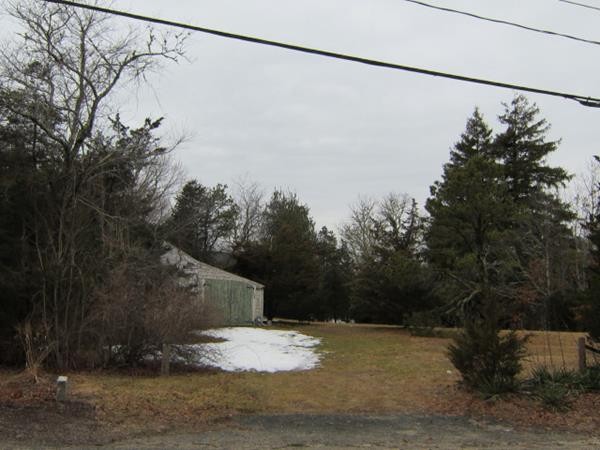 724 County Road Bourne, MA 02559 - Photo 8 of 9 Gallery Image 8