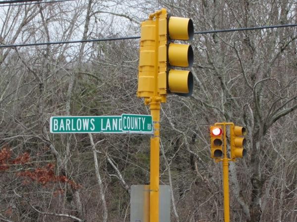 724 County Road Bourne, MA 02559 - Photo 9 of 9 Gallery Image 9