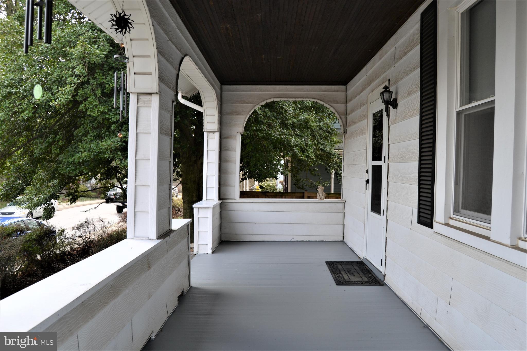 4708 Catalpha Road Baltimore, MD 21214 - Photo 2 of 58 Gallery Image 2