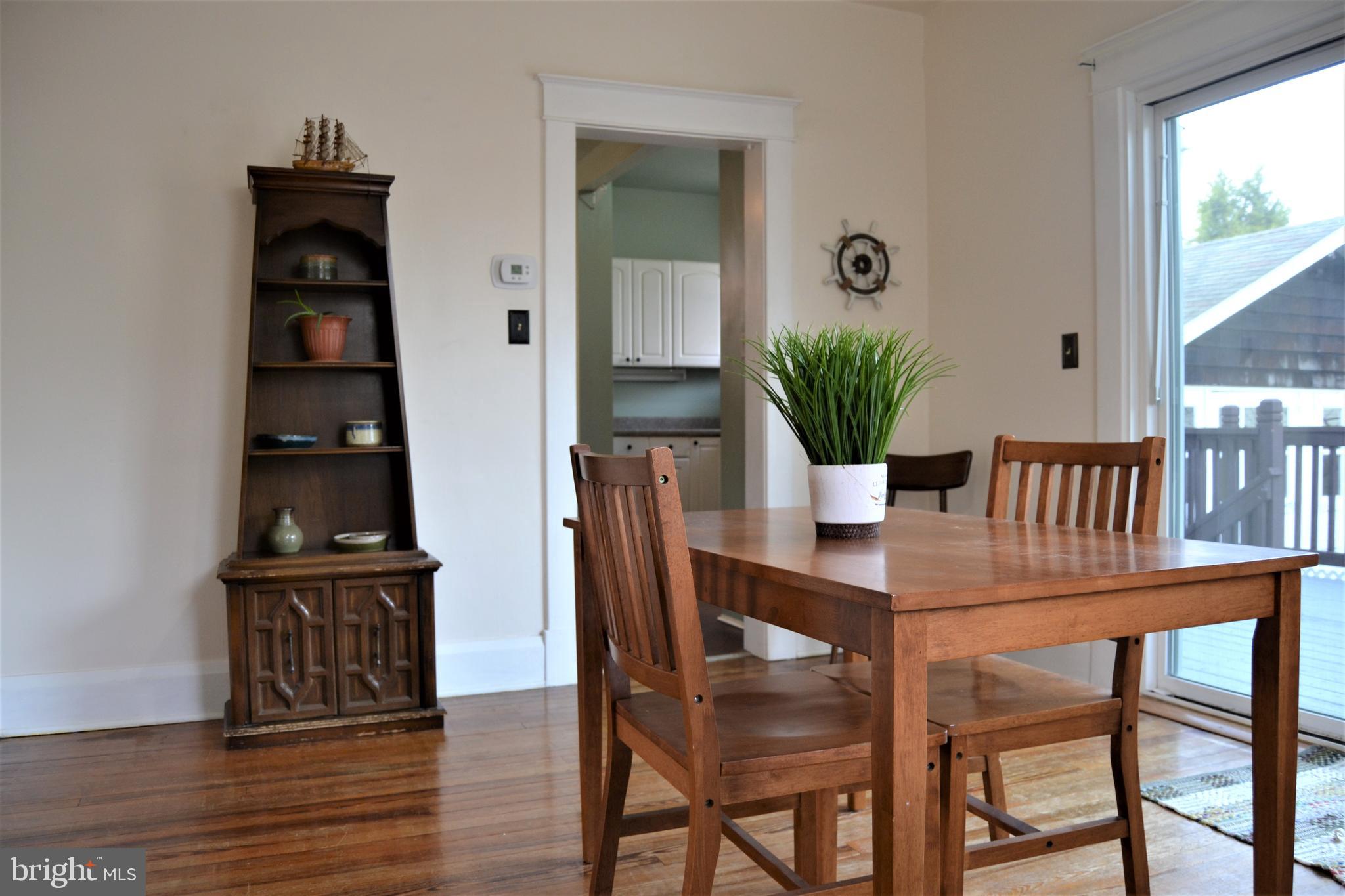 4708 Catalpha Road Baltimore, MD 21214 - Photo 11 of 58 Gallery Image 11