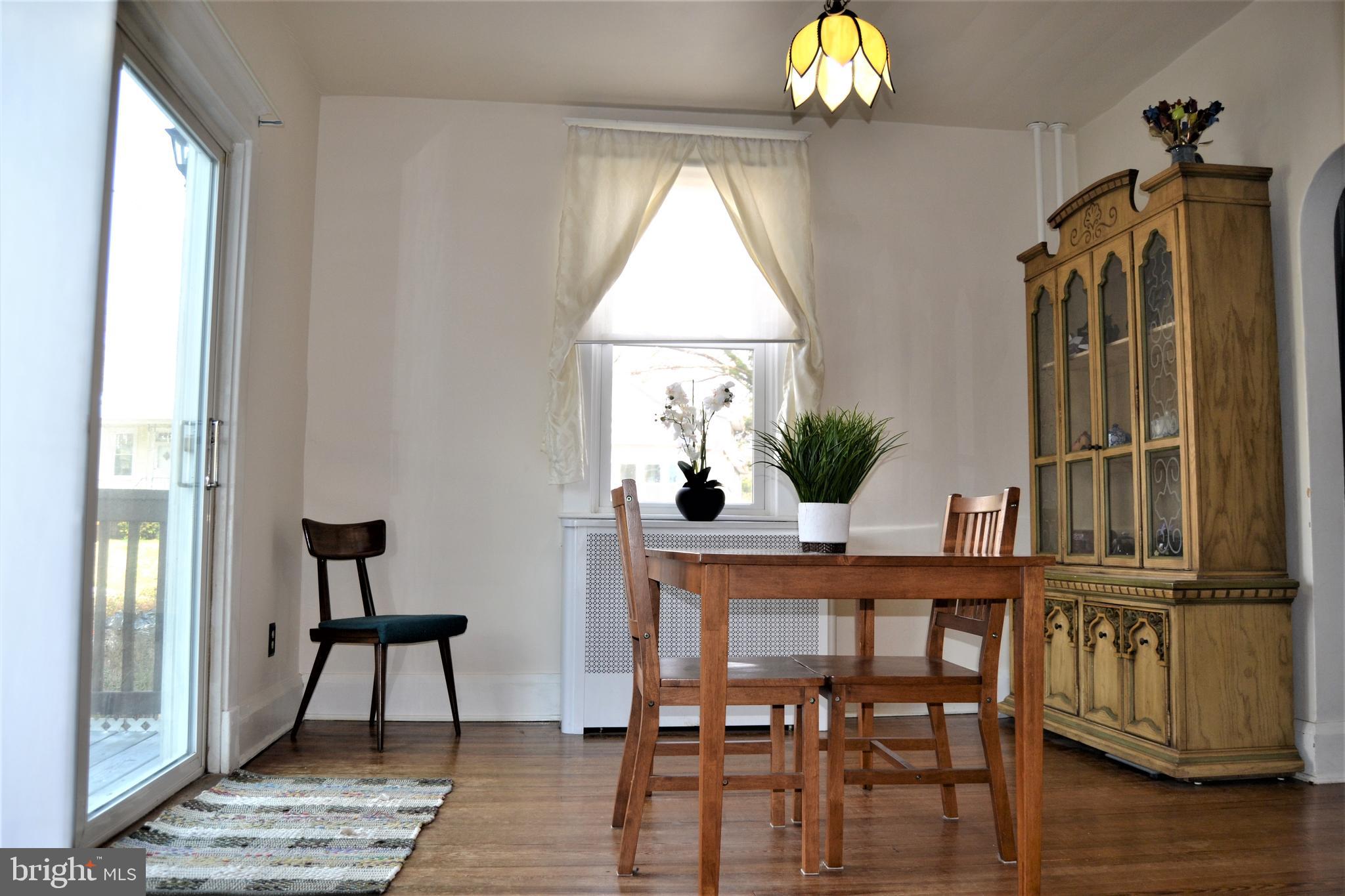 4708 Catalpha Road Baltimore, MD 21214 - Photo 12 of 58 Gallery Image 12