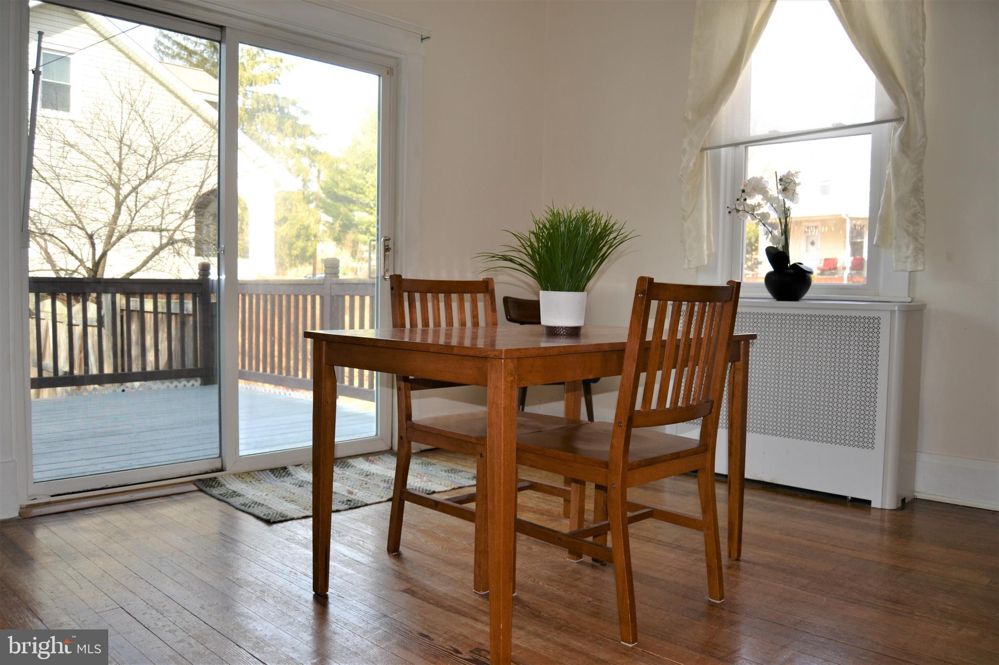4708 Catalpha Road Baltimore, MD 21214 - Photo 13 of 58 Gallery Image 13