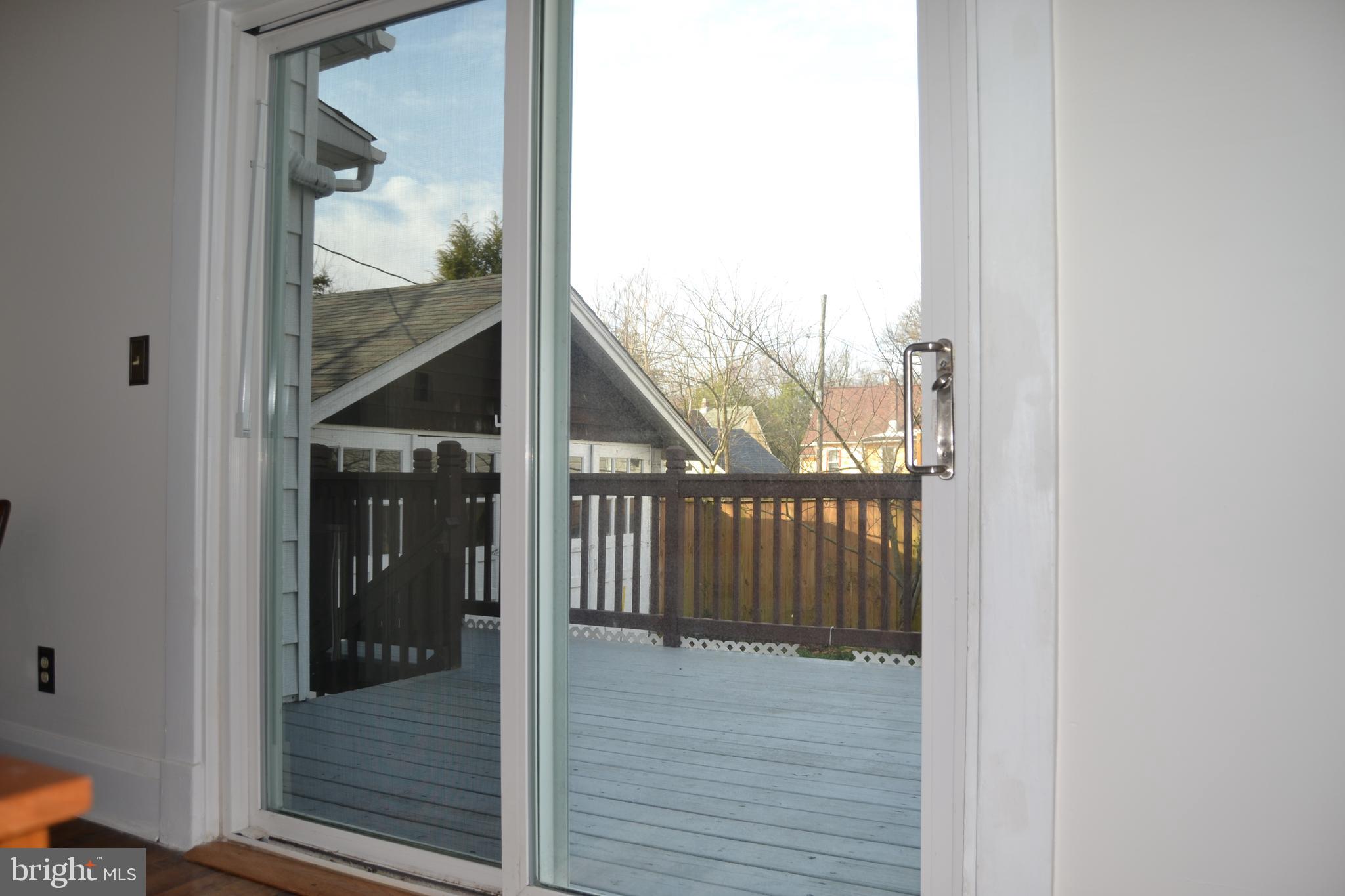 4708 Catalpha Road Baltimore, MD 21214 - Photo 14 of 58 Gallery Image 14