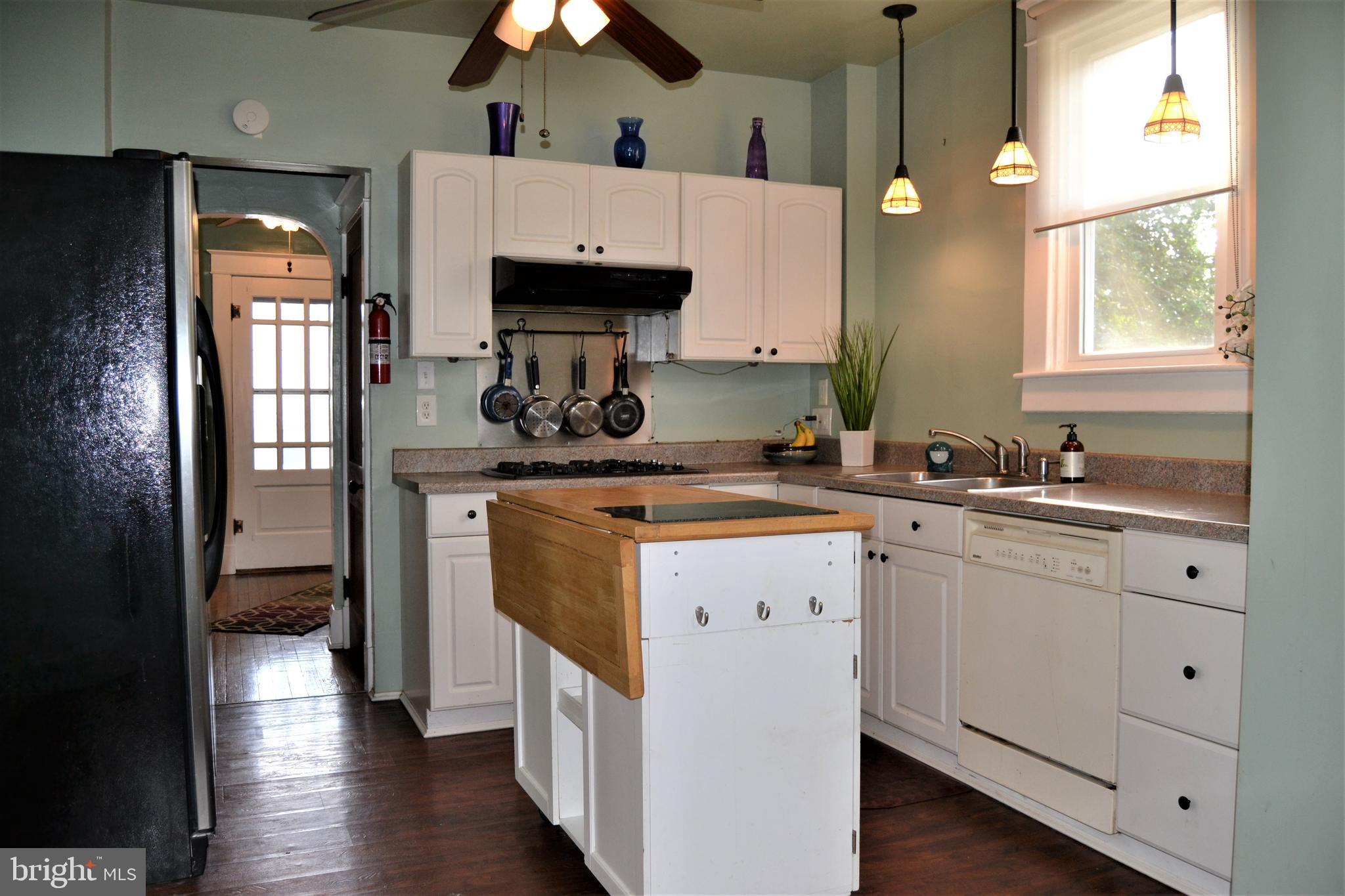 4708 Catalpha Road Baltimore, MD 21214 - Photo 16 of 58 Gallery Image 16