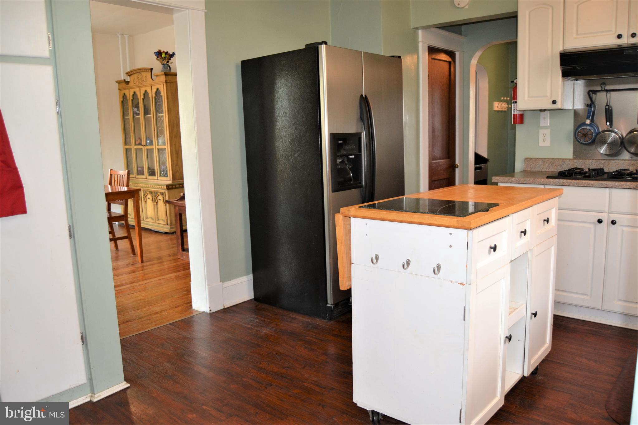 4708 Catalpha Road Baltimore, MD 21214 - Photo 17 of 58 Gallery Image 17