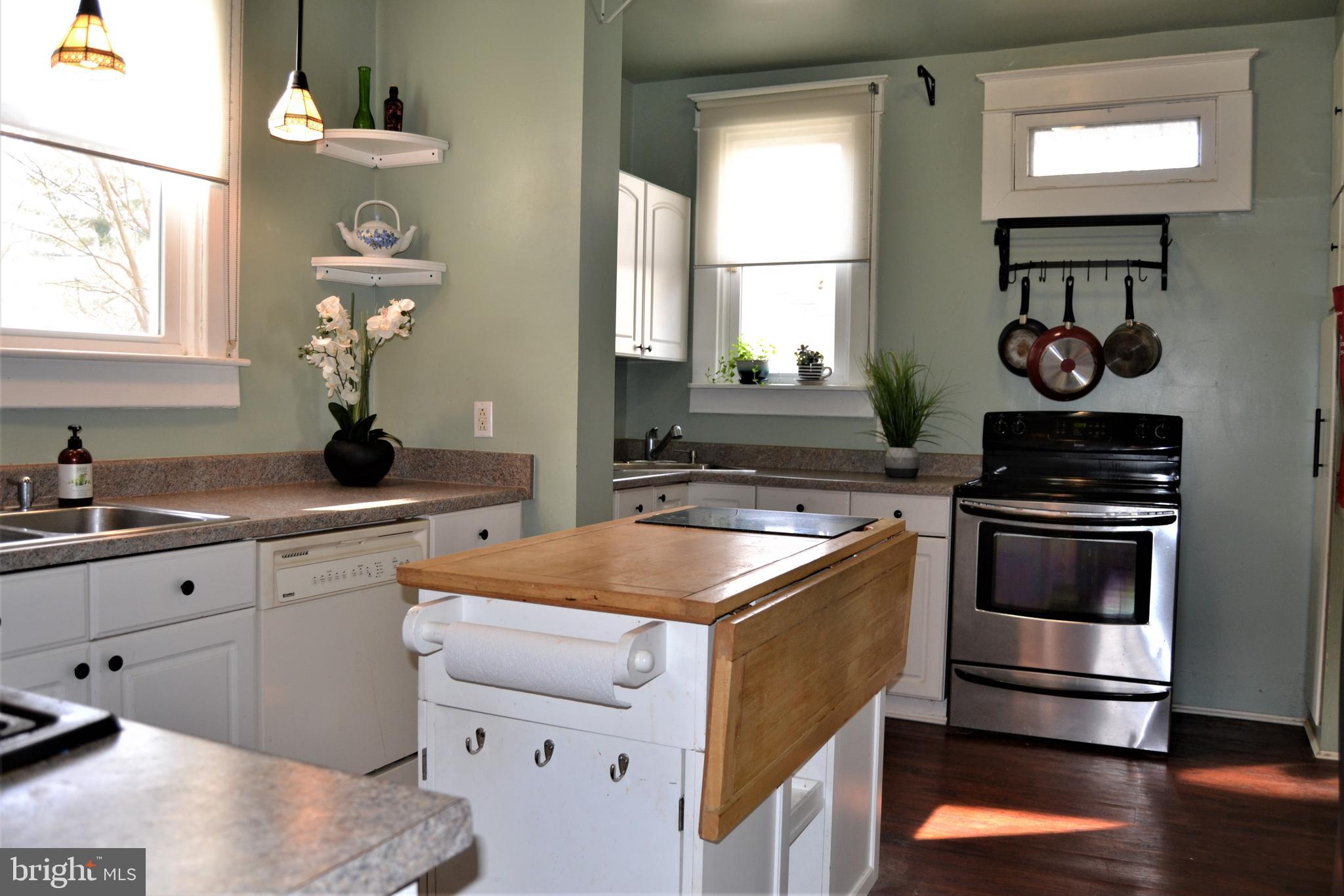4708 Catalpha Road Baltimore, MD 21214 - Photo 18 of 58 Gallery Image 18